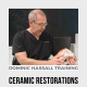 Dominic Hassall Ceramic Recommendations