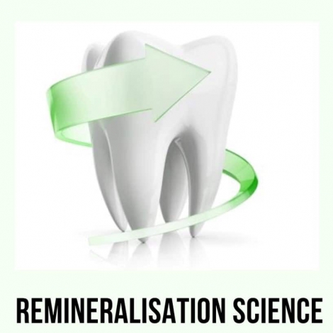 biominenamel