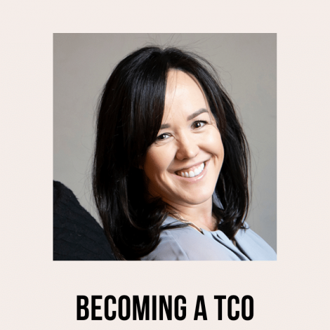 Image of Laura Horton