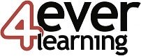 4everlearning