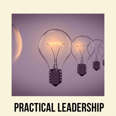 Image of light bulbs