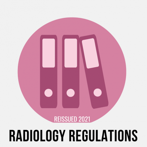 Image of book binders