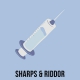 Sharps_RIDDOR