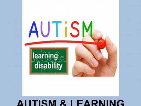 Autism