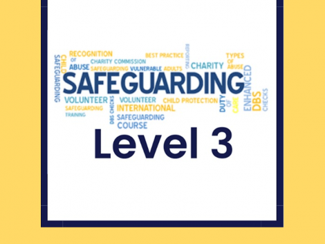 Level3_SafeguardingChildren