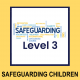 Level3_SafeguardingChildren