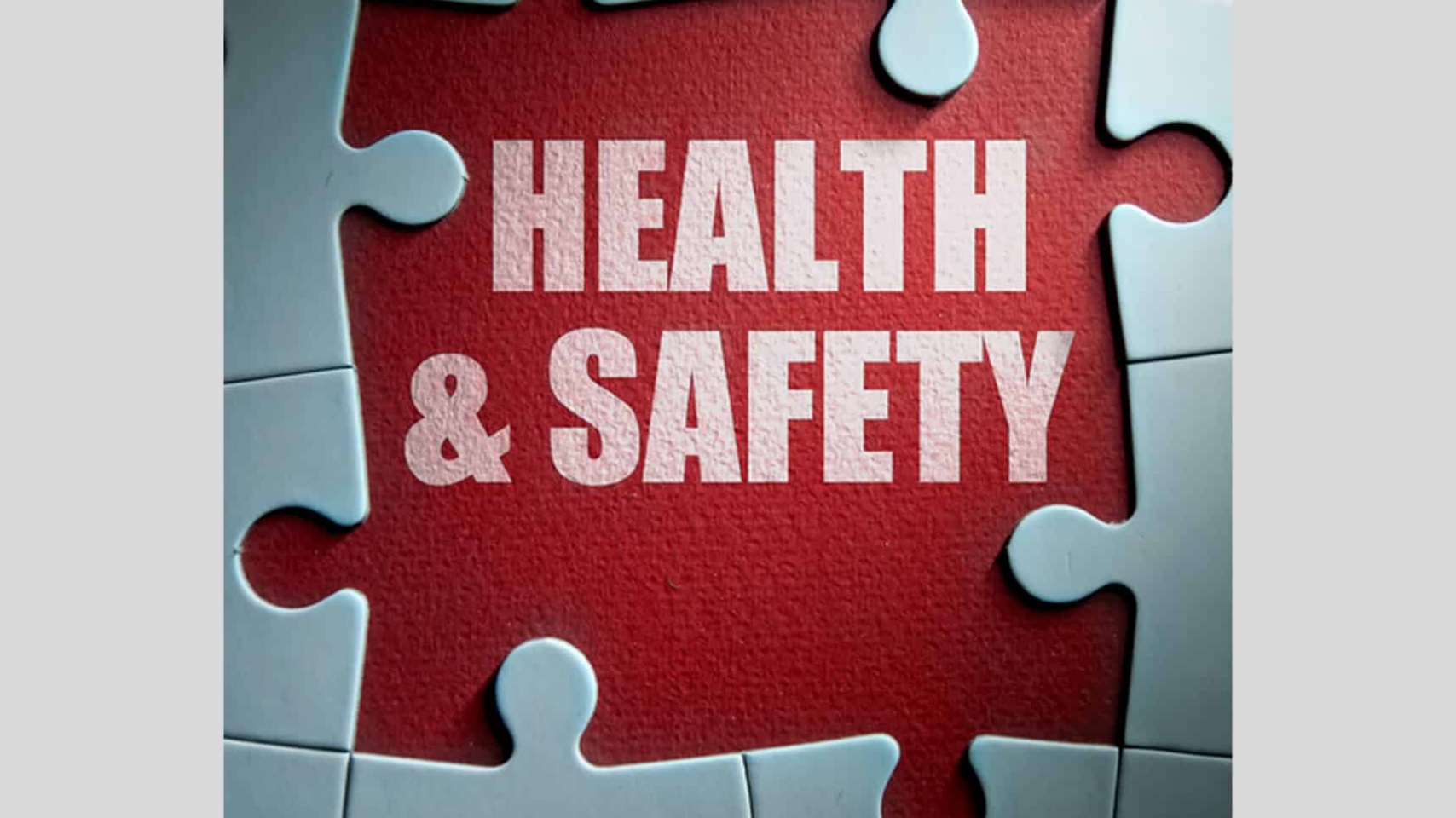 Health and Safety COSHH and Risk Assessments | 4everlearning