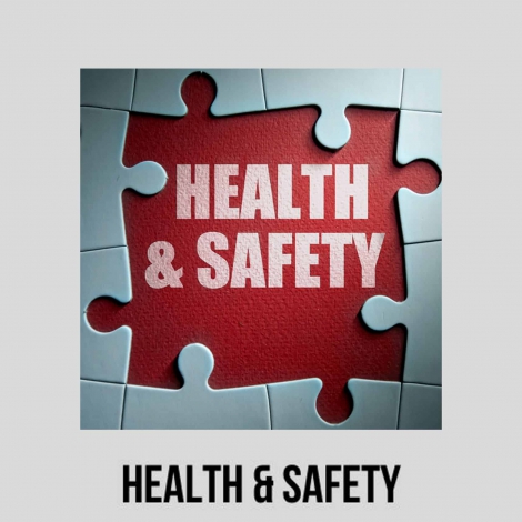 health_and_safety