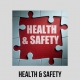 health_and_safety