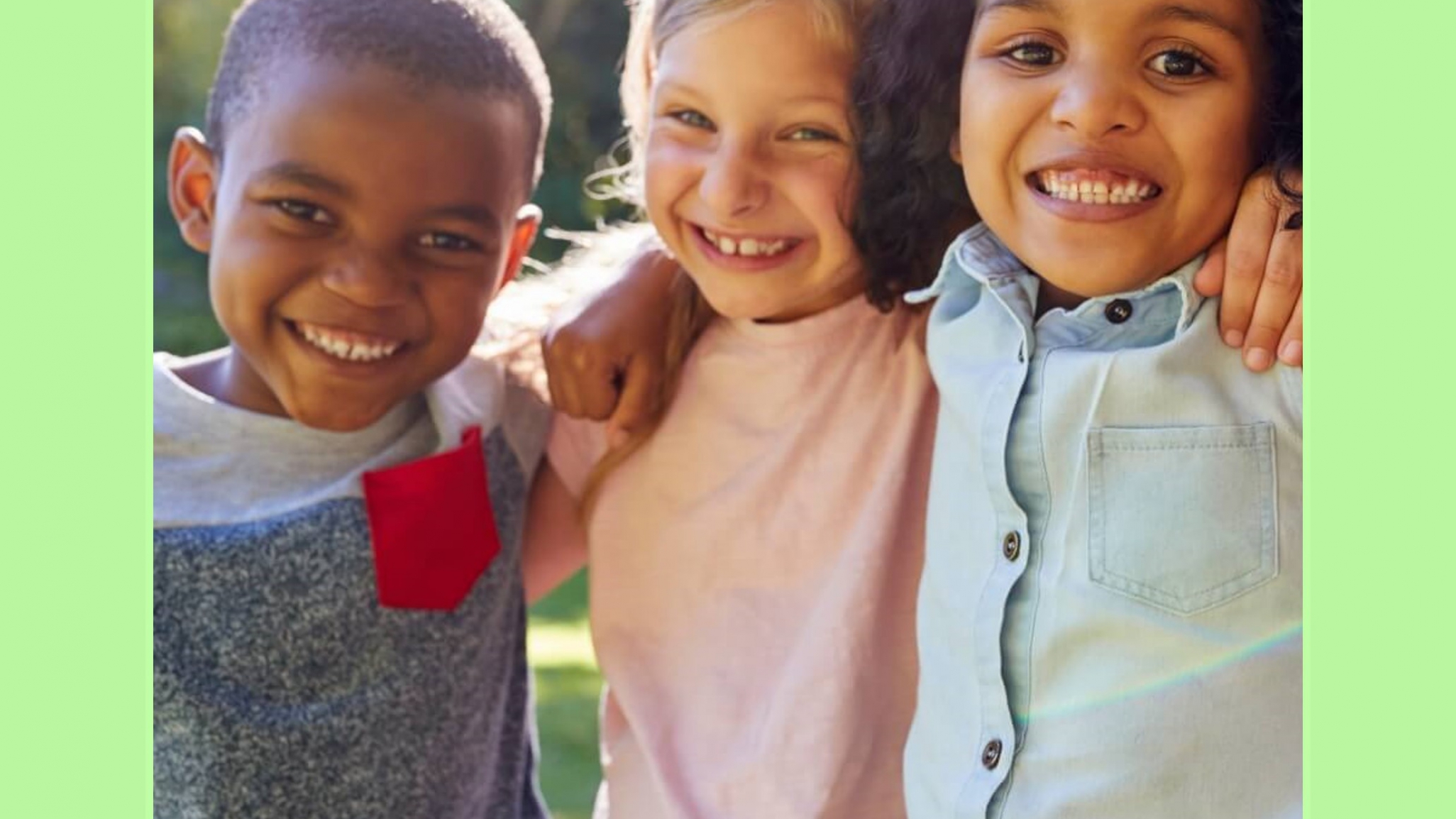 Child Protection Certificated Level 2 | 4everlearning