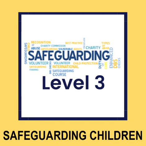Level3_SafeguardingChildren