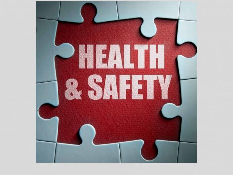 health_and_safety