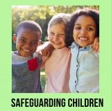 safeguardingchildren