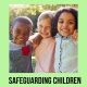 safeguardingchildren