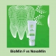 BioMin F Toothpaste